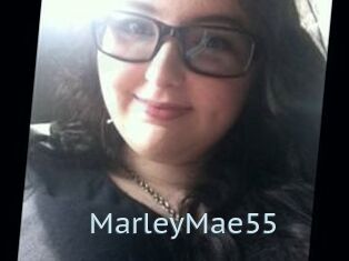 MarleyMae55