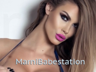 MarniBabestation