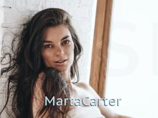 MartaCarter