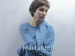 MartaKlein