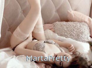 MartaPretty