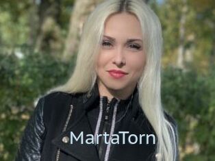 MartaTorn