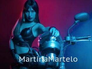 MartinaMartelo