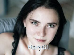 MaryGil