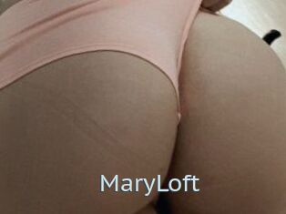 MaryLoft