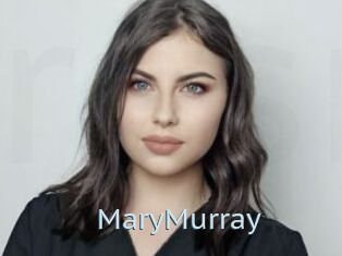 MaryMurray