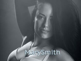 MarySmith