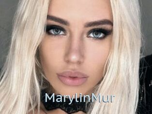 MarylinMur
