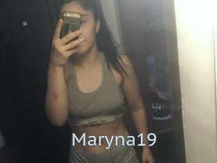 Maryna19