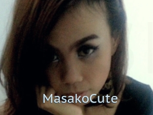 MasakoCute