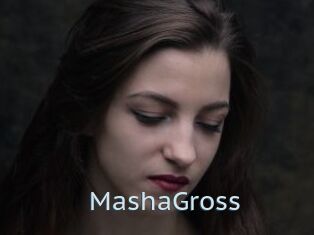 MashaGross