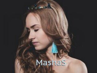MashaS