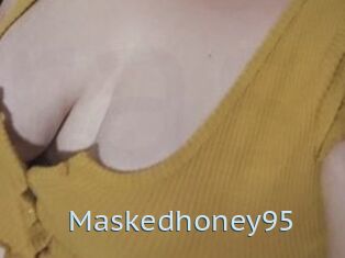 Maskedhoney95