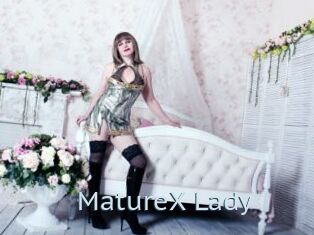 MatureX_Lady