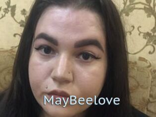 MayBeelove