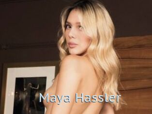 Maya_Hassler