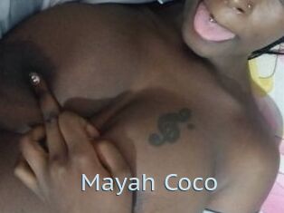 Mayah_Coco