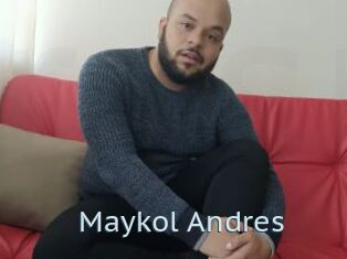Maykol_Andres