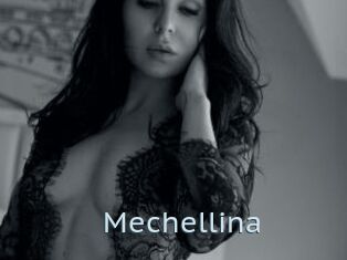 Mechellina
