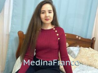 MedinaFranco