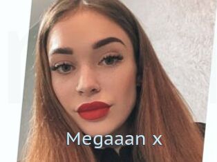 Megaaan_x