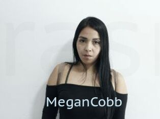 MeganCobb