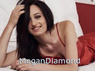 MeganDiamond