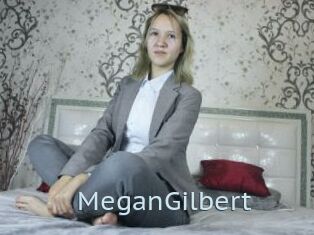 MeganGilbert