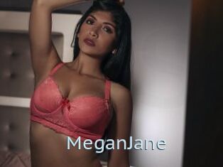 MeganJane