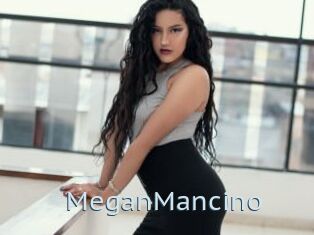 MeganMancino