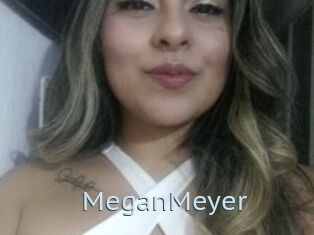 MeganMeyer