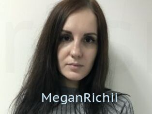 MeganRichii