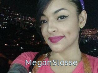 MeganSlosse