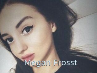 Megan_Frosst