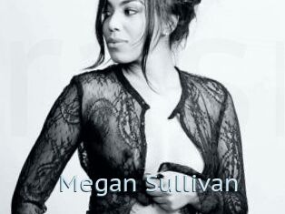 Megan_Sullivan