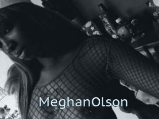 Meghan_Olson
