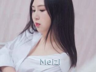 Meizi