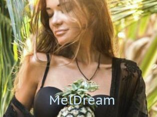 MelDream