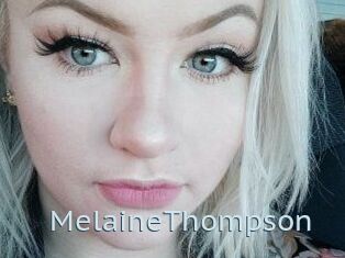 Melaine_Thompson