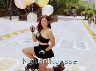 MelaniRousse