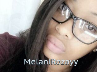 Melani_Rozayy