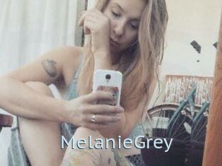 Melanie_Grey