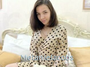 MelanieJacobs