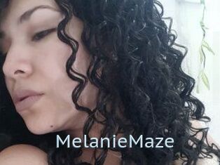Melanie_Maze