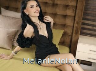 MelanieNolan