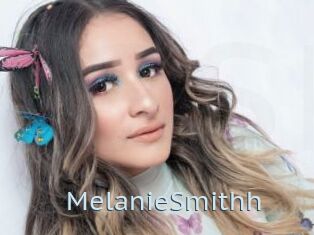 MelanieSmithh