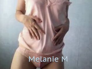 Melanie_M