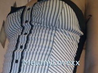 MelanyLovexx