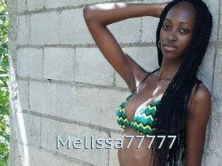 Melissa77777