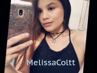 MelissaColtt